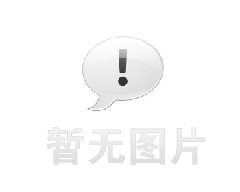 《文化和旅游部学习宣传贯彻党的二十大精神实施方案》印发